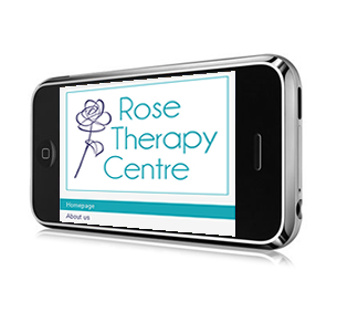 Rose Speech & Language Therapy Centre